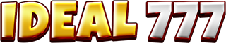 Ideal777